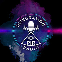 Integration Radio, a PIR® Podcast