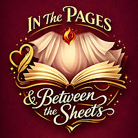 In the Pages and Between the Sheets