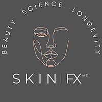 Skin FX MD