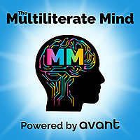 The Multiliterate Mind
