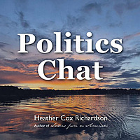 Politics Chat