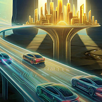 EVBriefing: Market & Policy