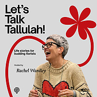 Let's Talk Tallulah