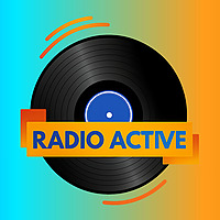 RadioActiveUHA