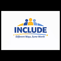 INCLUDE