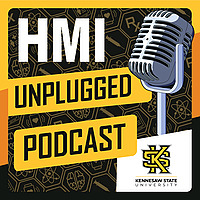 HMI Unplugged