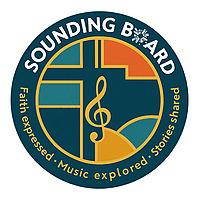 Sounding Board