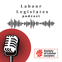 Labour Legislates
