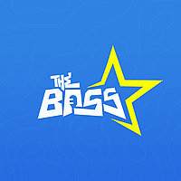 The Bass