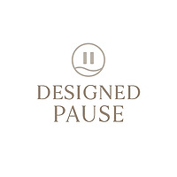 Designed Pause Podcast