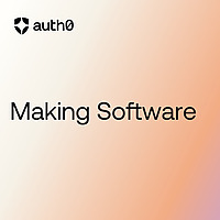 Making Software
