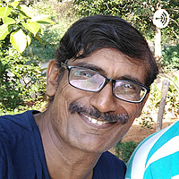 தமிழ் சிறுகதைகள் , Tamil Short stories