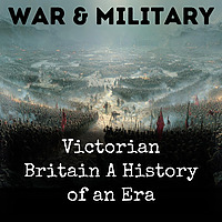 Victorian Britain A History of an Era