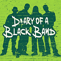 Diary Of A Black Band