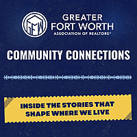 GFWAR Community Connections
