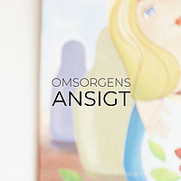Omsorgens Ansigt