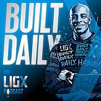 Built Daily