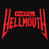 NRL Hellmouth