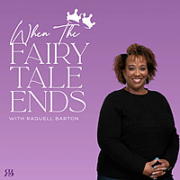 When The Fairy Tale Ends