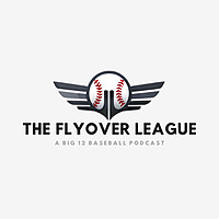 The Flyover League
