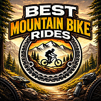 Trail Notes: Best Mountain Bike Rides