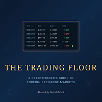 The Trading Floor with David Axtell