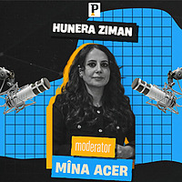 Hunera Ziman