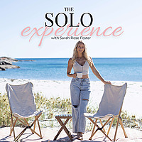 The Solo Experience