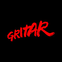 GRITAR - Relatos de Terror