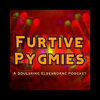 Furtive Pygmies