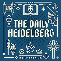 The Daily Heidelberg