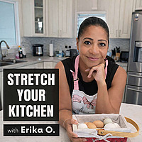 Stretch Your Kitchen