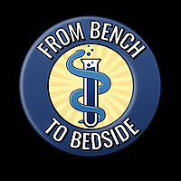 From Bench to Bedside