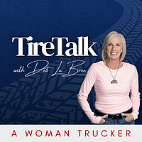 TireTalk with Deb LaBree