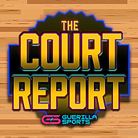 The Court Report