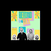 Beyond The Bulb