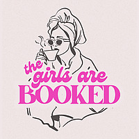 The Girls are Booked