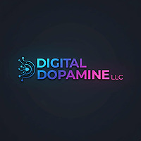 Digital Dopamine