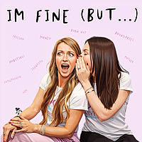 I'm Fine (but...)