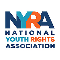 Youth Rights Podcast