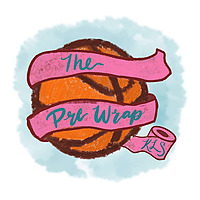 The PreWrap