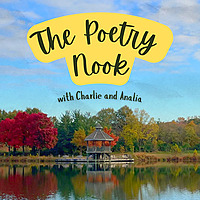 The Poetry Nook