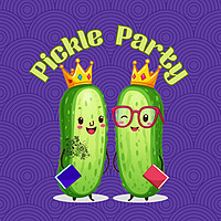 Pickle Party