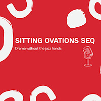 Sitting Ovations SEQ