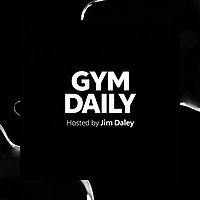 Gym Daily