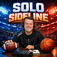 The Solo Sideline