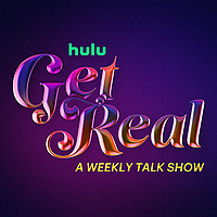 Get Real