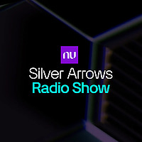 Mercedes - AMG PETRONAS F1 Team: Nu Silver Arrows Radio Show