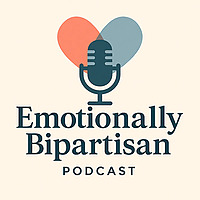 Emotionally Bipartisan