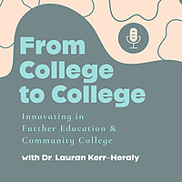 From College to College